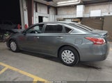 Nissan Altima 2.5/2.5 S/2.5 Sl/2.5 Sv 1N4AL3APXEN340328 photo