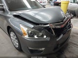 Nissan Altima 2.5/2.5 S/2.5 Sl/2.5 Sv 1N4AL3APXEN340328 photo