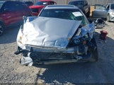 Acura Tl 19UUA66245A054625 снимка