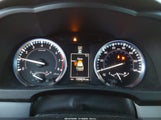 Toyota Highlander Xle V6 5TDKKRFH1GS136651 photo