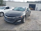 Chevrolet Malibu Fwd 1Lt 1G1ZD5ST2RF116528 photo