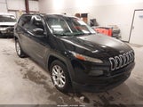 Jeep Cherokee Sport 1C4PJLAB5FW539152 снимка