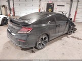 Honda Civic Si 2HGFG4A5XFH700962 снимка