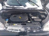 Kia Soul + KNDJP3A50F7151920 снимка
