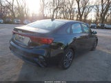 Kia Forte Lxs 3KPF24ADXRE836142 photo