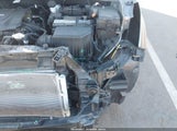 Kia Soul KNDJN2A2XJ7589598 снимка