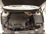 Chevrolet Malibu 1Lt 1G1ZC5E04CF155729 снимка