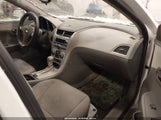 Chevrolet Malibu 1Lt 1G1ZC5E04CF155729 снимка