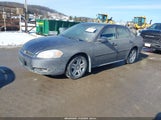 Chevrolet Impala Lt 2G1WB5EK4A1210496 снимка