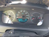 Chevrolet Impala Lt 2G1WB5EK4A1210496 снимка