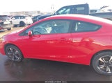 Honda Civic Ex 2HGFG3B84FH516670 снимка