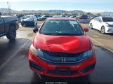 Honda Civic Ex 2HGFG3B84FH516670 снимка