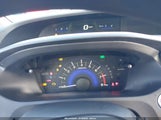 Honda Civic Ex 2HGFG3B84FH516670 снимка
