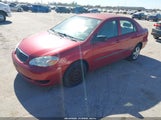 Toyota Corolla Ce JTDBR32EX70122691 снимка
