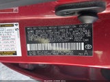 Toyota Corolla Ce JTDBR32EX70122691 снимка