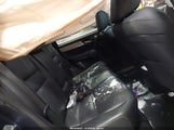 Honda Cr-V Ex-L 5J6RE4H79AL074707 fotografie
