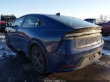 Toyota Prius Plug-In Hybrid Se JTDACACU3S3047752 снимка