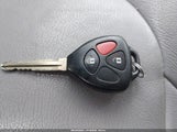 Toyota Rav4 Limited V6 JTMBK31V665002927 снимка