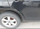 Miniaturka zdjęcia 6
