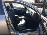 Hyundai Genesis 3.8 KMHGC4DD5DU222327 снимка