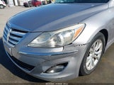 Hyundai Genesis 3.8 KMHGC4DD5DU222327 снимка