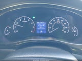 Hyundai Genesis 3.8 KMHGC4DD5DU222327 снимка