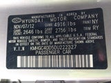 Hyundai Genesis 3.8 KMHGC4DD5DU222327 снимка