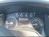 Ford F-150 Lariat 1FTFW1EF6CFB50076 снимка