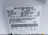 Ford F-150 Lariat 1FTFW1EF6CFB50076 снимка