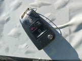 Volkswagen Golf Gti 2.0T S 4-Door 3VW5T7AU9FM030091 снимка