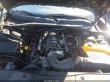 Dodge Charger Police Rwd 2C3CDXAT8KH646585 снимка