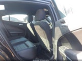Dodge Charger Police Rwd 2C3CDXAT8KH646585 photo