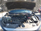 Honda Civic Sport Touring SHHFK7H93JU411541 photo