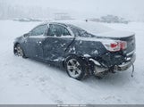 Chevrolet Malibu Ls 1G11B5SL3FF103950 снимка