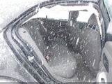 Chevrolet Malibu Ls 1G11B5SL3FF103950 снимка