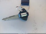 Suzuki Gsx-R600 JS1GN7EA382101814 снимка