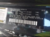 Lexus Rx 350 Premium Plus JTJCHMAA7S2025633 снимка