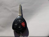 Toyota Corolla Le JTDBU4EE9A9106663 снимка
