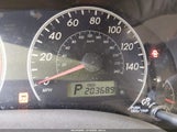 Toyota Corolla Le JTDBU4EE9A9106663 снимка