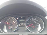 Nissan Rogue S JN8AS5MT1DW028929 снимка