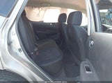 Nissan Rogue S JN8AS5MT1DW028929 снимка