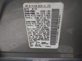 Nissan Rogue S JN8AS5MT1DW028929 снимка