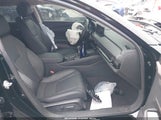 Honda Accord Hybrid Touring 1HGCY2F80SA073558 fotografie