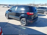 Ford Ecosport S MAJ3S2FE0MC425301 снимка
