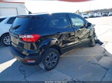 Ford Ecosport S MAJ3S2FE0MC425301 снимка