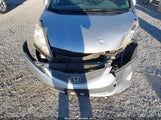Honda Fit Sport JHMGE8H54BC011209 снимка
