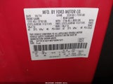 Ford F-150 Fx4 1FTFX1EF4EFB56121 снимка