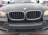 BMW X5 3.0Si 5UXFE43508L004066 снимка