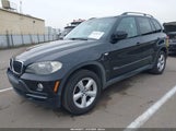 BMW X5 3.0Si 5UXFE43508L004066 снимка