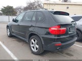 BMW X5 3.0Si 5UXFE43508L004066 снимка